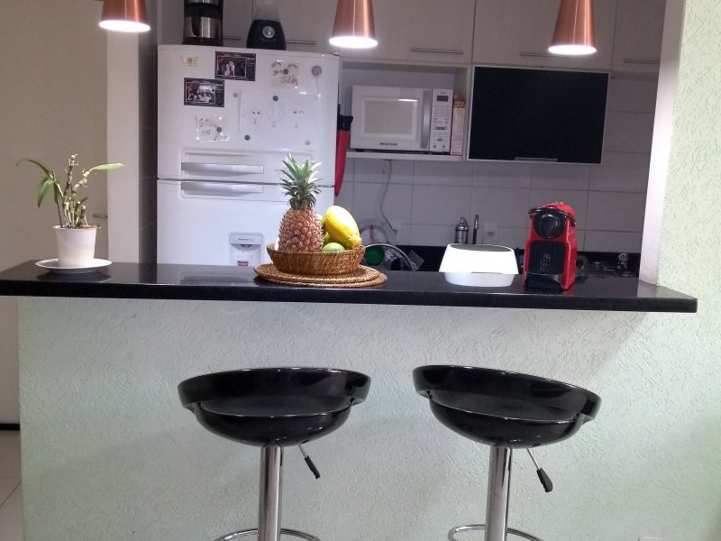 Apartamento à venda Portal dos Ipês I com 45m² e 2 quartos por R$ 195.000 - 972626028-img-20181229-191849673.jpg