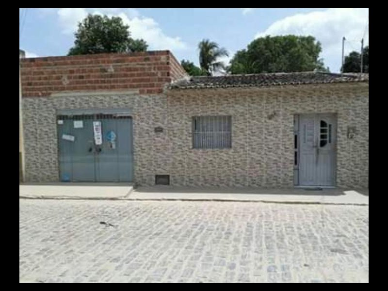 Casa à venda Canafistula com 1030m² e 4 quartos por R$ 190.000 - 654347478-img-20190110-wa0001.jpg