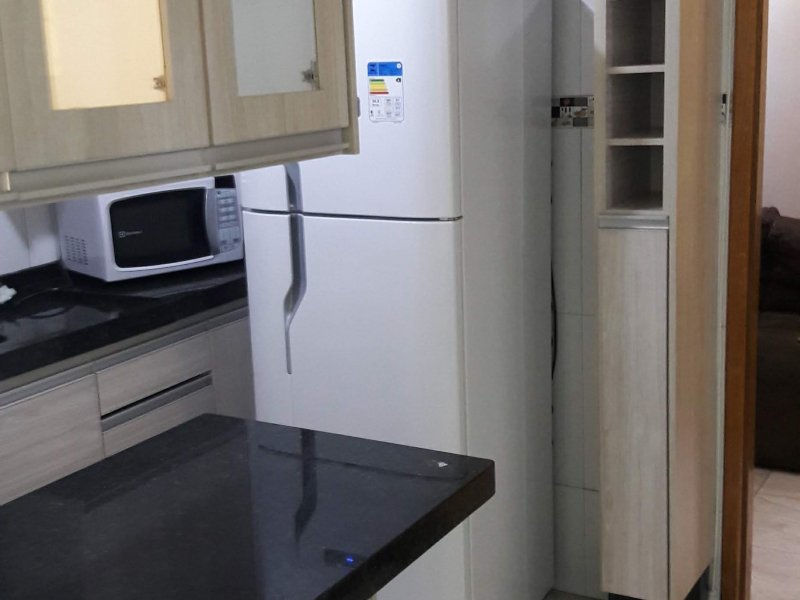 Apartamento à venda Conjunto Habitacional Teotônio Vilela com 45m² e 2 quartos por R$ 180.000 - 1111216403-20181015-185509.jpg