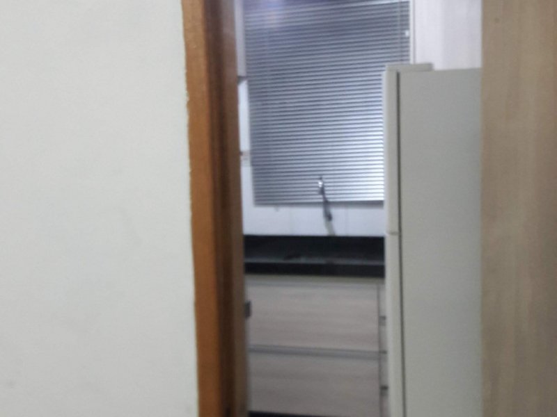 Apartamento à venda Conjunto Habitacional Teotônio Vilela com 45m² e 2 quartos por R$ 180.000 - 1156861541-20181015-185413.jpg