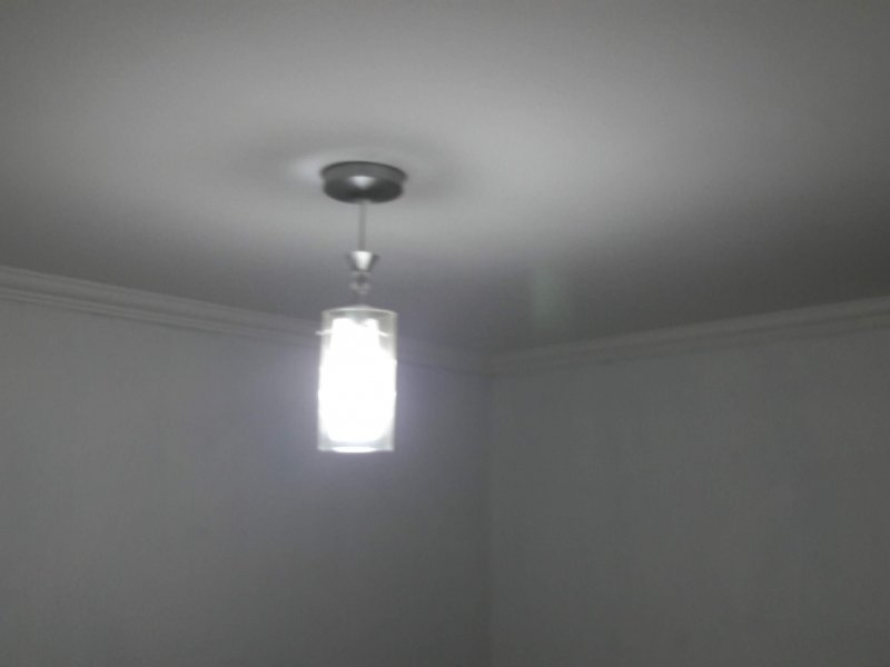 Apartamento à venda Conjunto Habitacional Teotônio Vilela com 45m² e 2 quartos por R$ 180.000 - 1196605610-20181015-185344.jpg