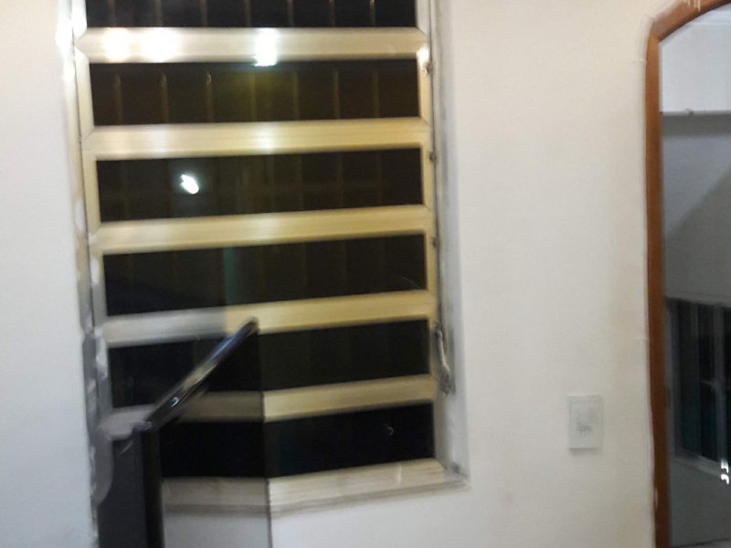 Apartamento à venda Conjunto Habitacional Teotônio Vilela com 45m² e 2 quartos por R$ 180.000 - 126226701-20181015-185309.jpg
