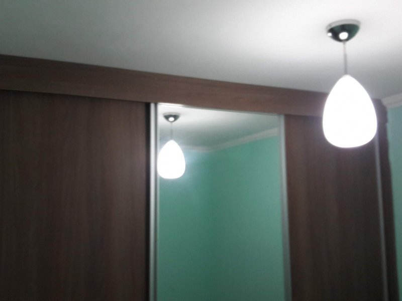 Apartamento à venda Conjunto Habitacional Teotônio Vilela com 45m² e 2 quartos por R$ 180.000 - 12967499-20181015-185350.jpg