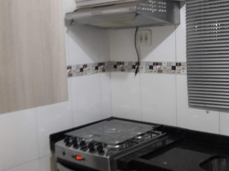 Apartamento à venda Conjunto Habitacional Teotônio Vilela com 45m² e 2 quartos por R$ 180.000 - 1453456226-20181015-185515.jpg