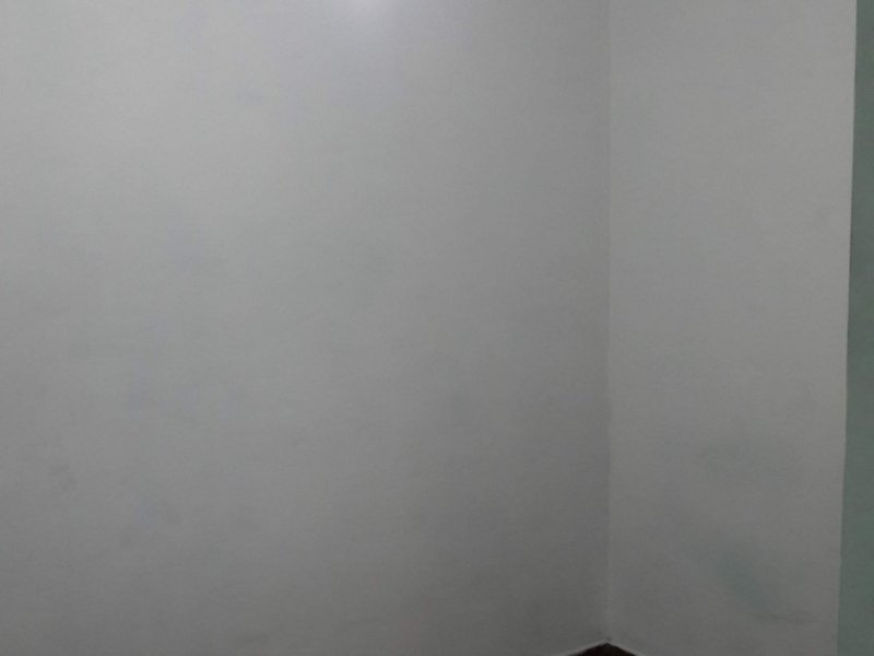 Apartamento à venda Conjunto Habitacional Teotônio Vilela com 45m² e 2 quartos por R$ 180.000 - 2085846410-20181015-185325.jpg