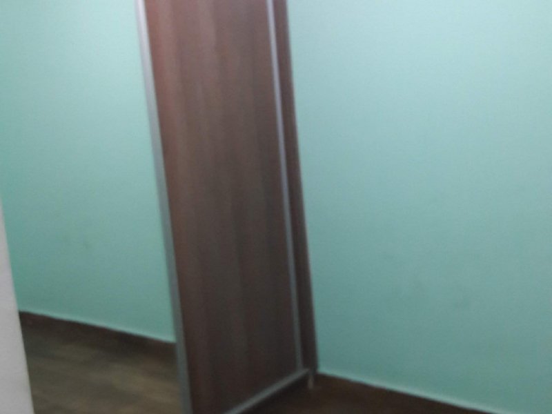 Apartamento à venda Conjunto Habitacional Teotônio Vilela com 45m² e 2 quartos por R$ 180.000 - 275923693-20181015-185356.jpg