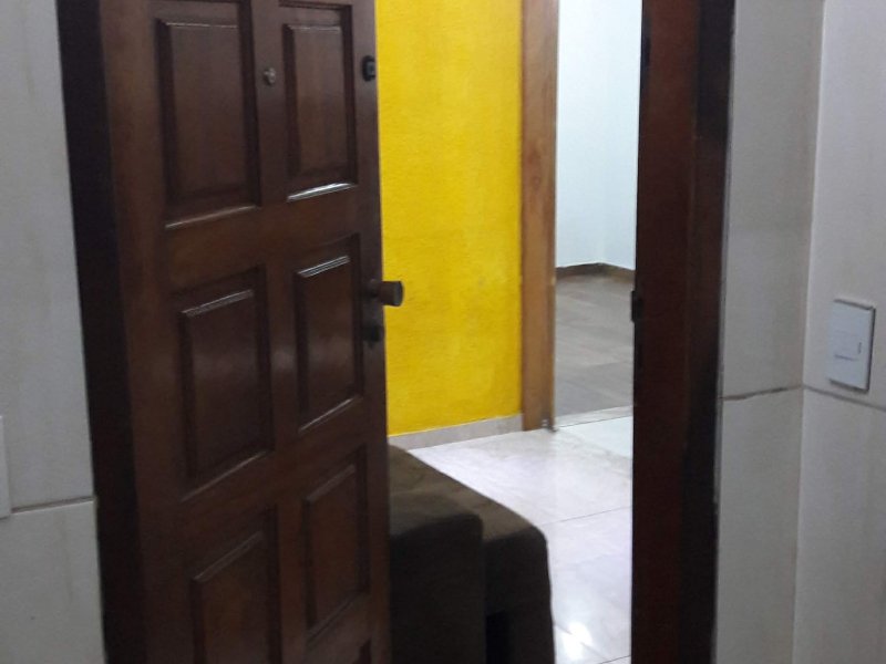 Apartamento à venda Conjunto Habitacional Teotônio Vilela com 45m² e 2 quartos por R$ 180.000 - 409780861-20181015-185246.jpg