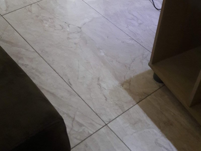 Apartamento à venda Conjunto Habitacional Teotônio Vilela com 45m² e 2 quartos por R$ 180.000 - 461032582-20181015-185254.jpg