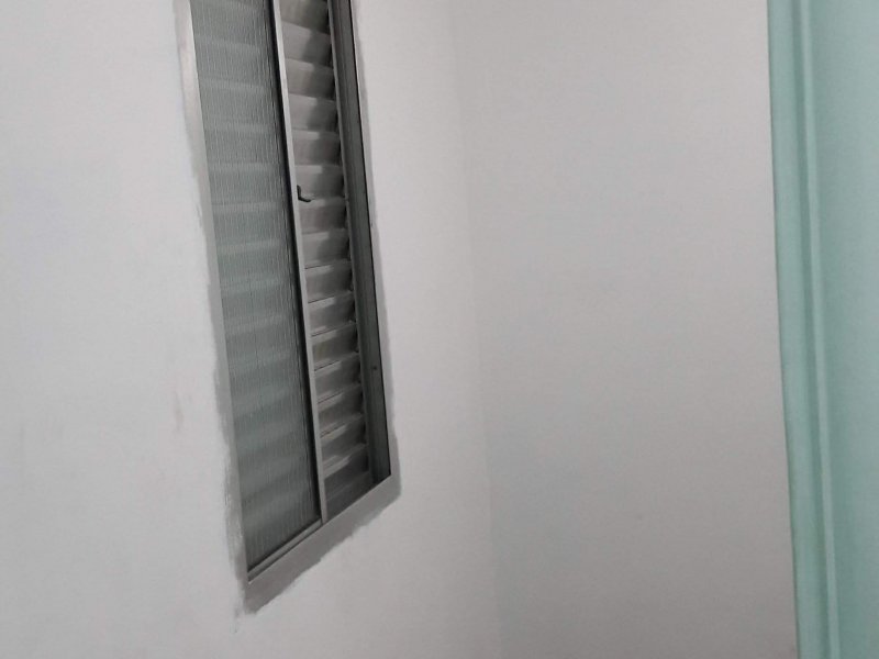 Apartamento à venda Conjunto Habitacional Teotônio Vilela com 45m² e 2 quartos por R$ 180.000 - 501966450-20181015-185338.jpg