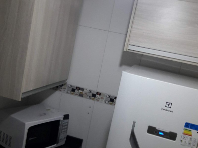 Apartamento à venda Conjunto Habitacional Teotônio Vilela com 45m² e 2 quartos por R$ 180.000 - 754132169-20181015-185530.jpg