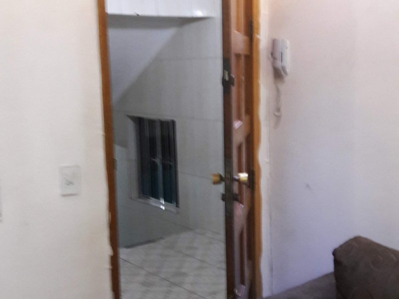 Apartamento à venda Conjunto Habitacional Teotônio Vilela com 45m² e 2 quartos por R$ 180.000 - 888468046-20181015-185313.jpg