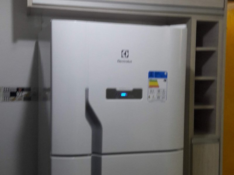 Apartamento à venda Conjunto Habitacional Teotônio Vilela com 45m² e 2 quartos por R$ 180.000 - 931543461-20181015-185540.jpg
