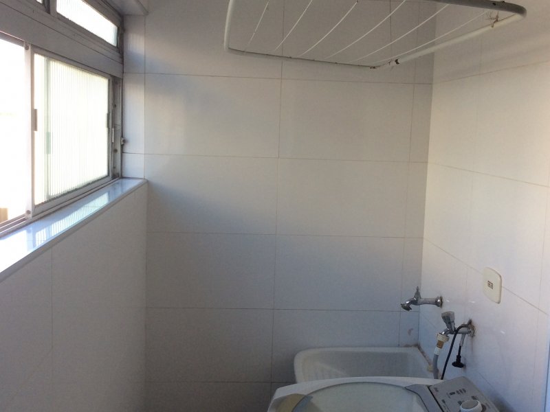 Apartamento à venda Santo Amaro com 50m² e 2 quartos por R$ 299.000 - 1105362012-527a7542-9bfa-432b-8b37-dc803bed7bc2.jpeg