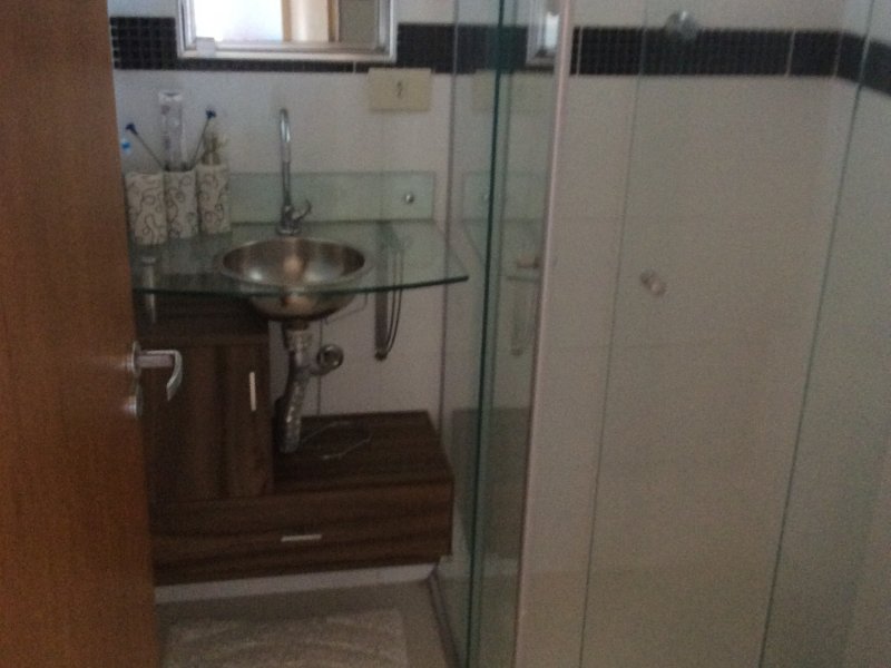Apartamento à venda Santo Amaro com 50m² e 2 quartos por R$ 299.000 - 1159189993-2ae6c30e-7306-4dac-a44d-ee739940de32.jpeg