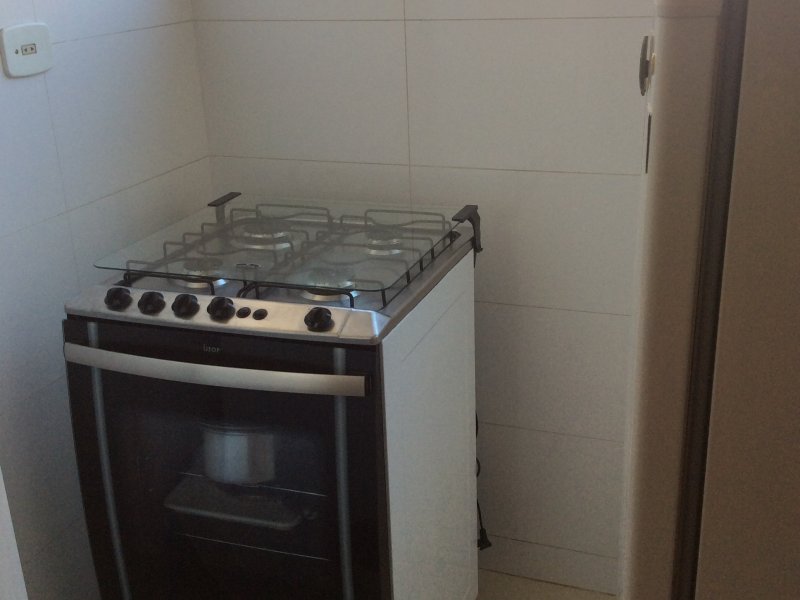 Apartamento à venda Santo Amaro com 50m² e 2 quartos por R$ 299.000 - 1598722344-ce688947-05ba-4652-9ad3-606d0010e4d7.jpeg