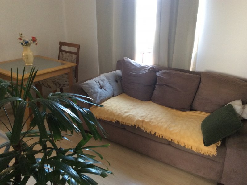 Apartamento à venda Santo Amaro com 50m² e 2 quartos por R$ 299.000 - 2098428576-d4dc8dd5-bf28-44b8-82ad-475b44d5e372.jpeg