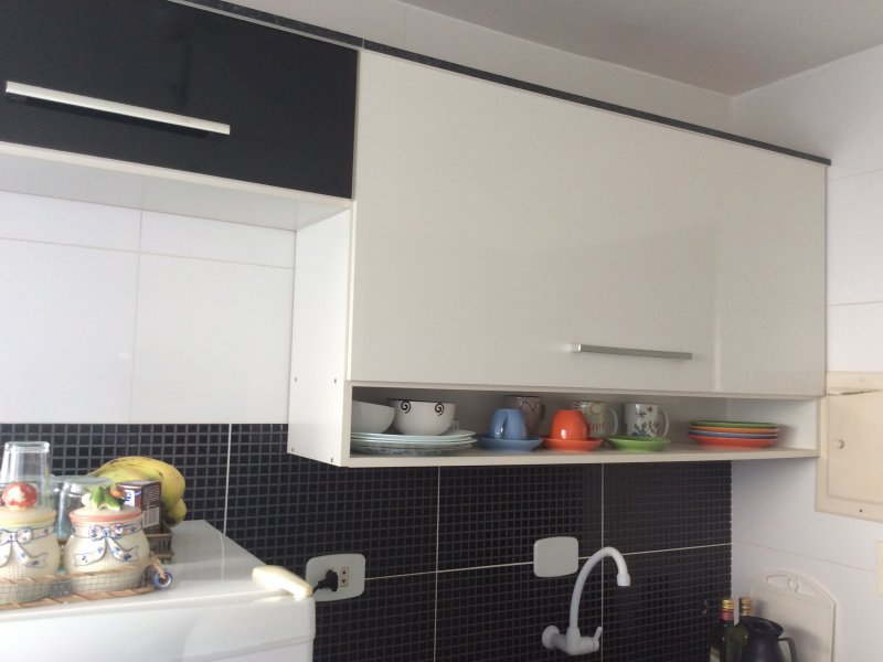 Apartamento à venda Santo Amaro com 50m² e 2 quartos por R$ 299.000 - 2110363707-9ca9efd2-7f33-4b99-bcc1-da4f50fbda81.jpeg