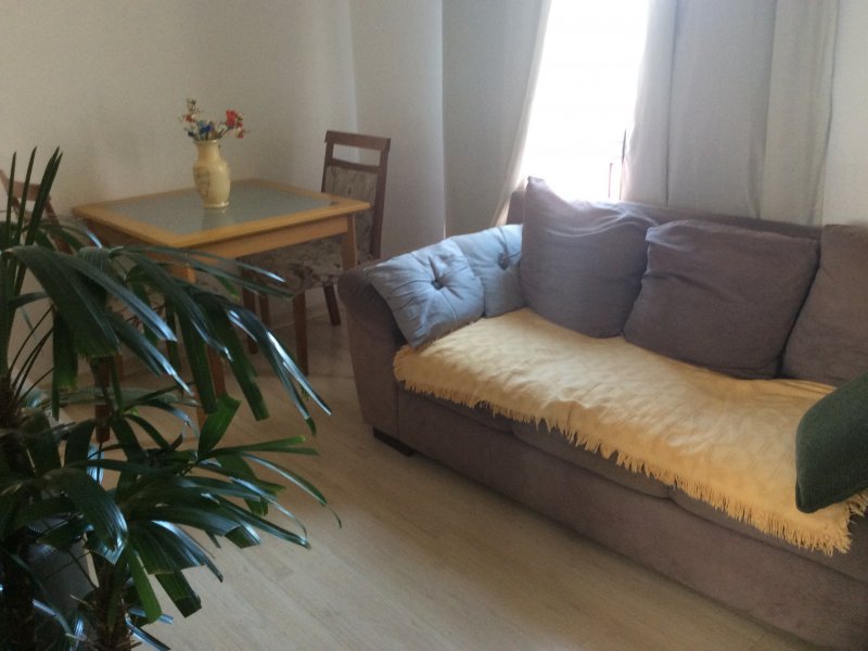 Apartamento à venda Santo Amaro com 50m² e 2 quartos por R$ 299.000 - 460176317-e6cbc240-a54d-413c-87f7-054728e25820.jpeg