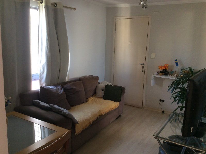 Apartamento à venda Santo Amaro com 50m² e 2 quartos por R$ 299.000 - 608315749-cc4f36c2-f56b-40d2-9896-24aa986c7495.jpeg