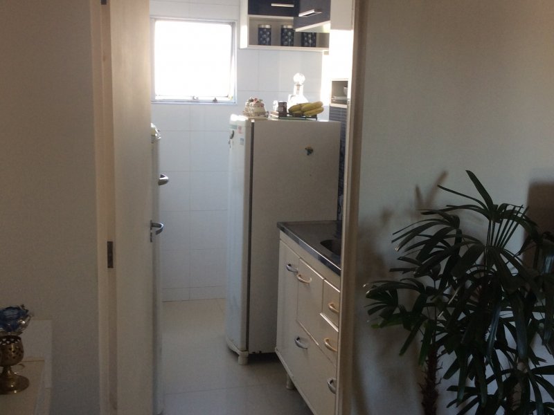 Apartamento à venda Santo Amaro com 50m² e 2 quartos por R$ 299.000 - 657709232-e037f235-227c-42ed-abc2-98cb085881a8.jpeg