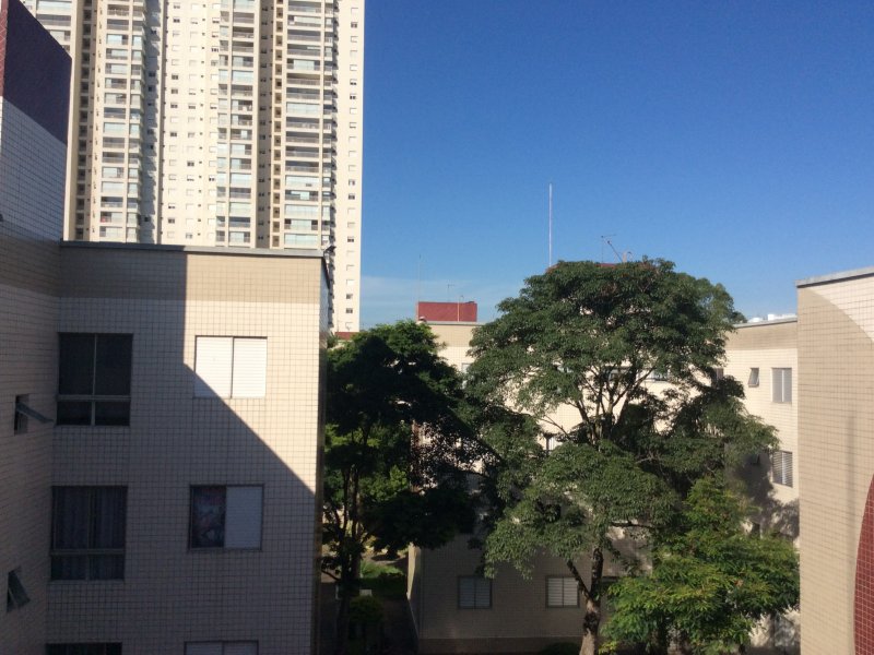 Apartamento à venda Santo Amaro com 50m² e 2 quartos por R$ 299.000 - 8252144-e7dd4846-b359-4175-b1af-8faf378e2110.jpeg