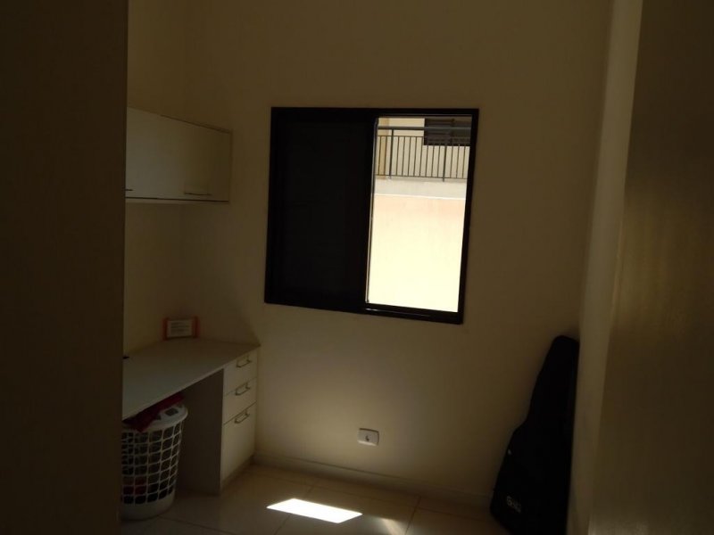 Apartamento à venda Granja Viana com 110m² e 2 quartos por R$ 530.000 - 1052337807-img-20181216-wa0051.jpg