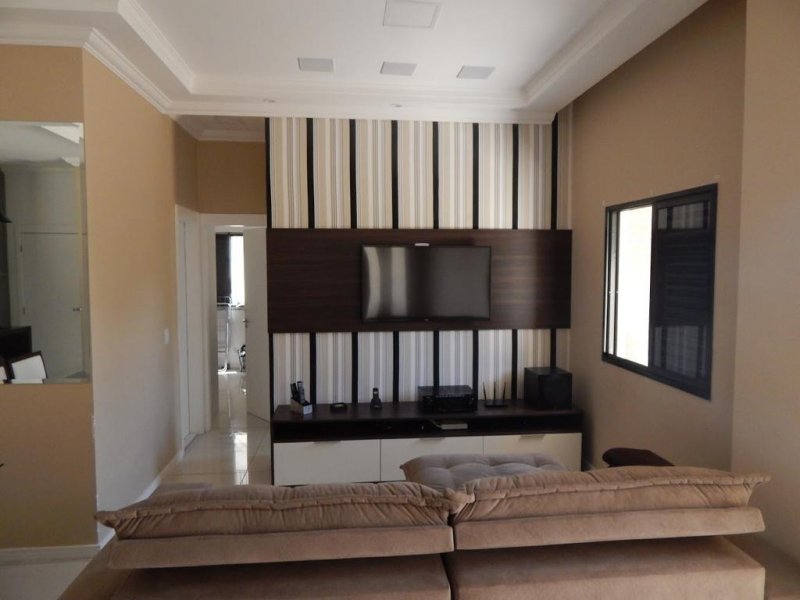 Apartamento à venda Granja Viana com 110m² e 2 quartos por R$ 530.000 - 123632713-img-20181216-wa0039.jpg