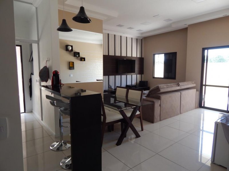 Apartamento à venda Granja Viana com 110m² e 2 quartos por R$ 530.000 - 1680886700-img-20181216-wa0037.jpg
