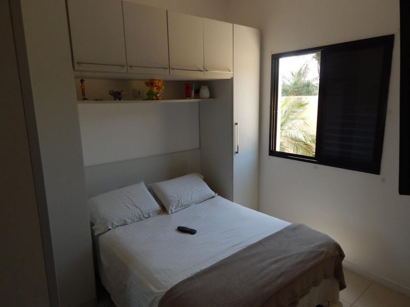 Apartamento à venda Granja Viana com 110m² e 2 quartos por R$ 530.000 - 1707607902-img-20181216-wa0046.jpg