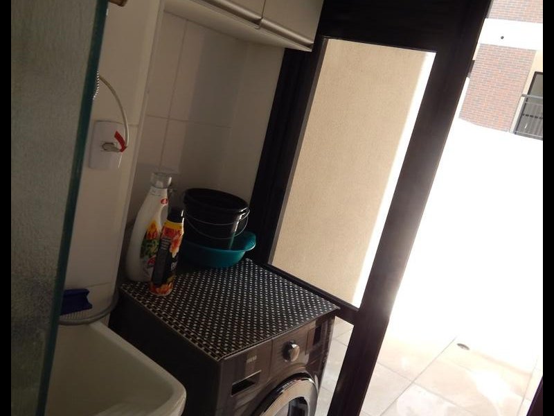 Apartamento à venda Granja Viana com 110m² e 2 quartos por R$ 530.000 - 571944976-img-20181216-wa0057.jpg