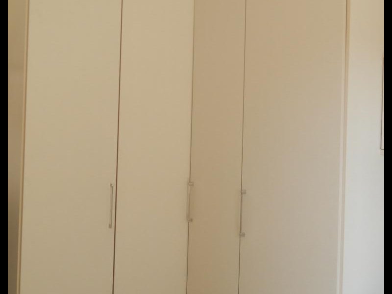 Apartamento à venda Granja Viana com 110m² e 2 quartos por R$ 530.000 - 889326488-img-20181216-wa0050.jpg