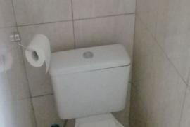 Apartamento à venda Bairro dos Casa com 120m² - 4 dormitórios -  vagas - R$ 1.500.000 - 1537630175-img-20190111-wa0059.jpg