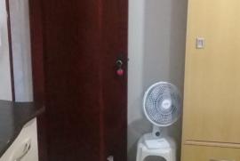 Apartamento à venda Bairro dos Casa com 120m² - 4 dormitórios -  vagas - R$ 1.500.000 - 1744653979-img-20190111-wa0039.jpg