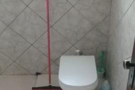 Apartamento à venda Bairro dos Casa com 120m² - 4 dormitórios -  vagas - R$ 1.500.000 - 97820955-img-20190111-wa0037.jpg