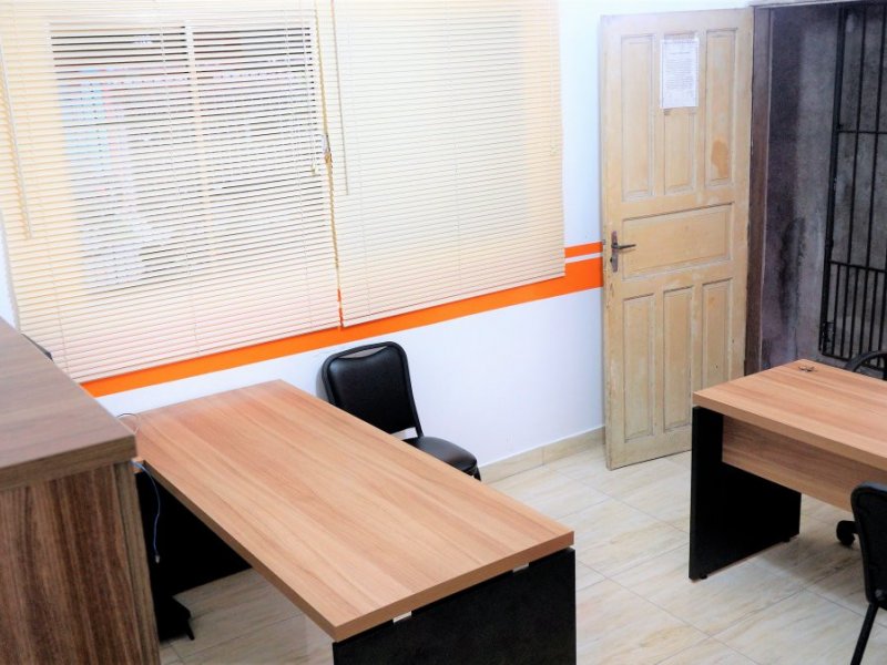 Apartamento à venda Bairro dos Casa com 120m² e 4 quartos por R$ 1.500.000 - 1031199805-05.jpg
