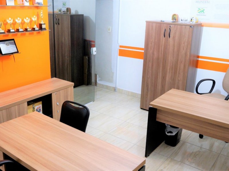 Apartamento à venda Bairro dos Casa com 120m² e 4 quartos por R$ 1.500.000 - 1160100624-06.jpg