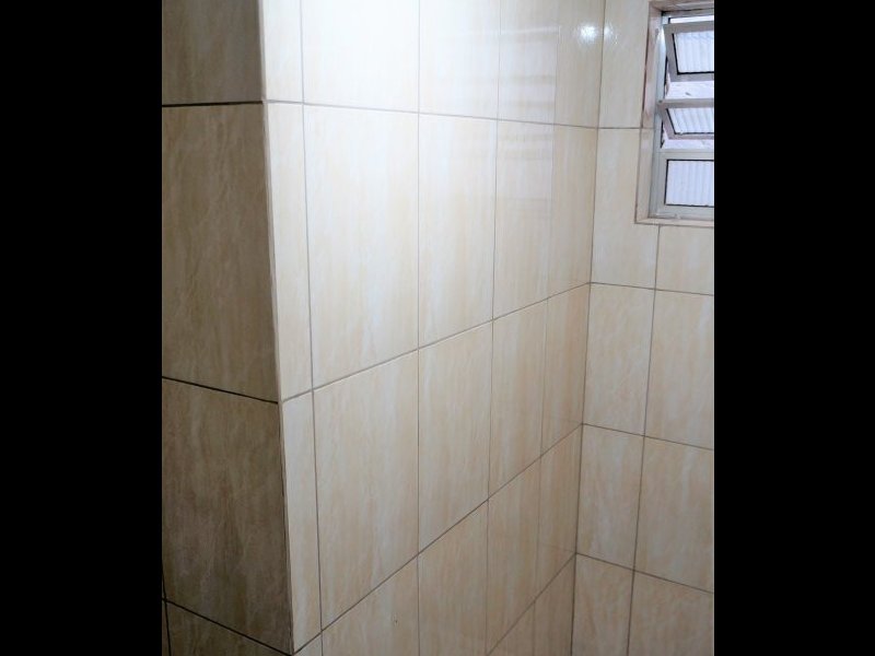 Apartamento à venda Bairro dos Casa com 120m² e 4 quartos por R$ 1.500.000 - 1210451338-07.jpg