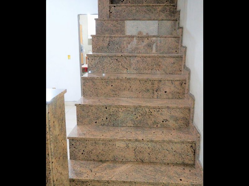 Apartamento à venda Bairro dos Casa com 120m² e 4 quartos por R$ 1.500.000 - 1218888523-14.jpg