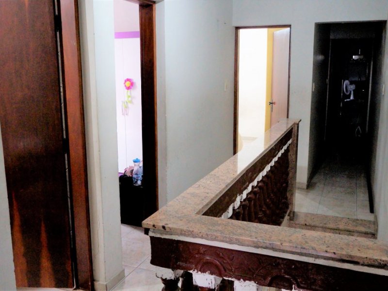 Apartamento à venda Bairro dos Casa com 120m² e 4 quartos por R$ 1.500.000 - 1479968898-16.jpg