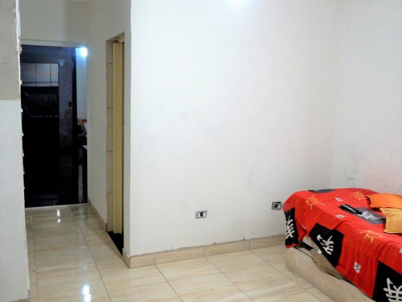 Apartamento à venda Bairro dos Casa com 120m² e 4 quartos por R$ 1.500.000 - 158283085-08.jpg
