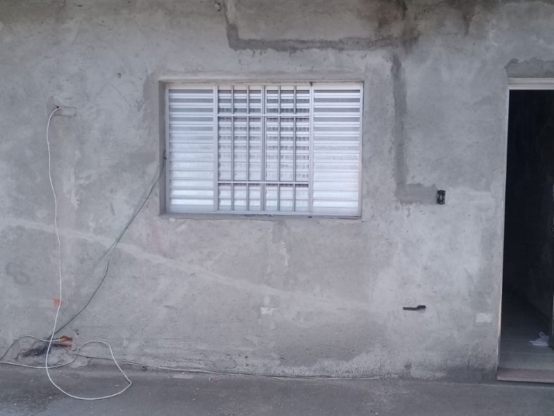 Apartamento à venda Bairro dos Casa com 120m² e 4 quartos por R$ 1.500.000 - 1654541916-img-20190111-wa0046.jpg