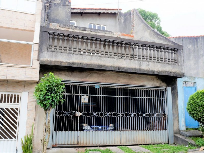 Apartamento à venda Bairro dos Casa com 120m² e 4 quartos por R$ 1.500.000 - 1668128963-01.jpg