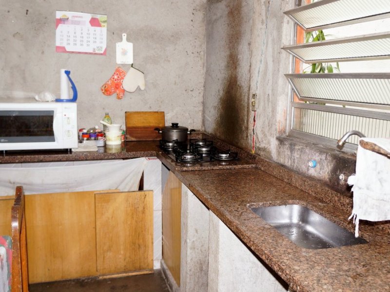 Apartamento à venda Bairro dos Casa com 120m² e 4 quartos por R$ 1.500.000 - 1695227230-12.jpg