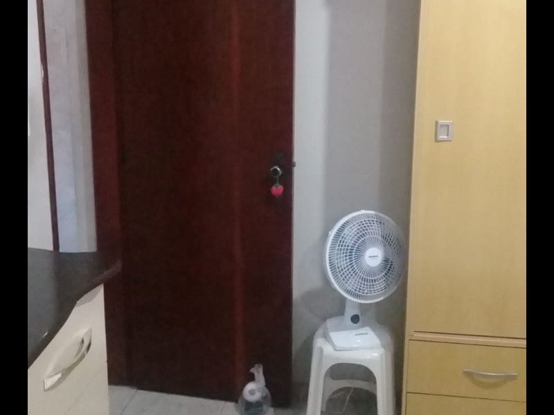 Apartamento à venda Bairro dos Casa com 120m² e 4 quartos por R$ 1.500.000 - 1744653979-img-20190111-wa0039.jpg