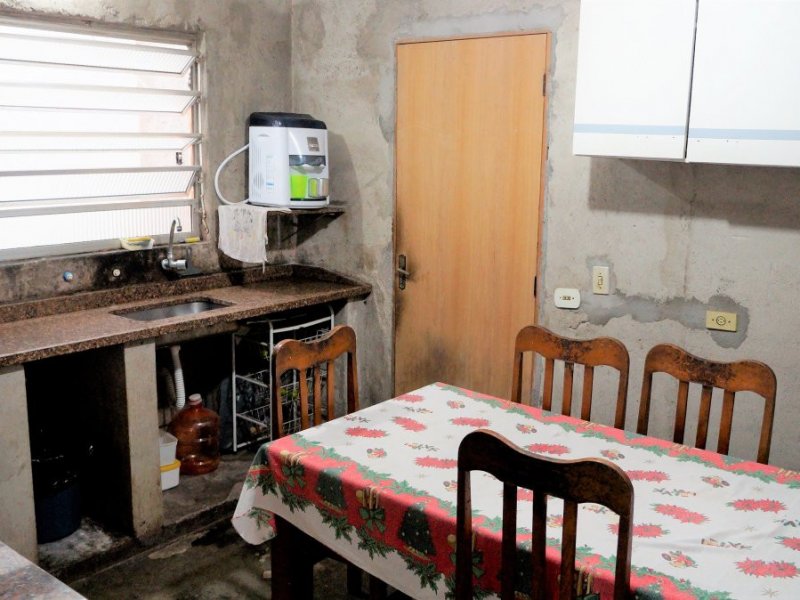 Apartamento à venda Bairro dos Casa com 120m² e 4 quartos por R$ 1.500.000 - 1790571403-11.jpg