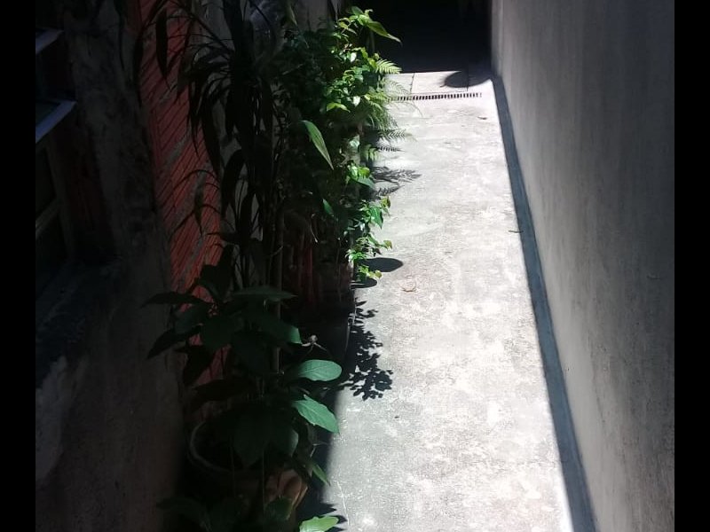 Apartamento à venda Bairro dos Casa com 120m² e 4 quartos por R$ 1.500.000 - 2020018705-img-20190111-wa0068.jpg