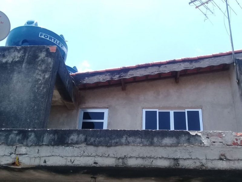 Apartamento à venda Bairro dos Casa com 120m² e 4 quartos por R$ 1.500.000 - 2079074889-img-20190111-wa0044.jpg