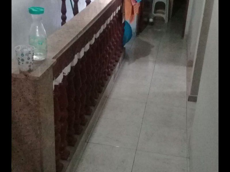 Apartamento à venda Bairro dos Casa com 120m² e 4 quartos por R$ 1.500.000 - 2132802906-img-20190111-wa0036.jpg