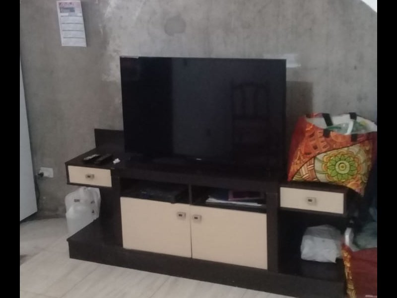 Apartamento à venda Bairro dos Casa com 120m² e 4 quartos por R$ 1.500.000 - 243899051-img-20190111-wa0064.jpg