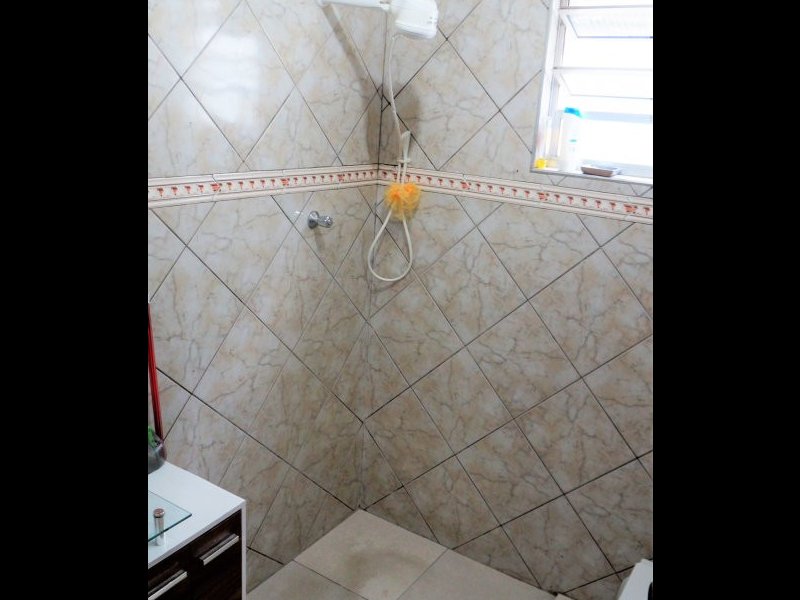 Apartamento à venda Bairro dos Casa com 120m² e 4 quartos por R$ 1.500.000 - 276771258-17.jpg
